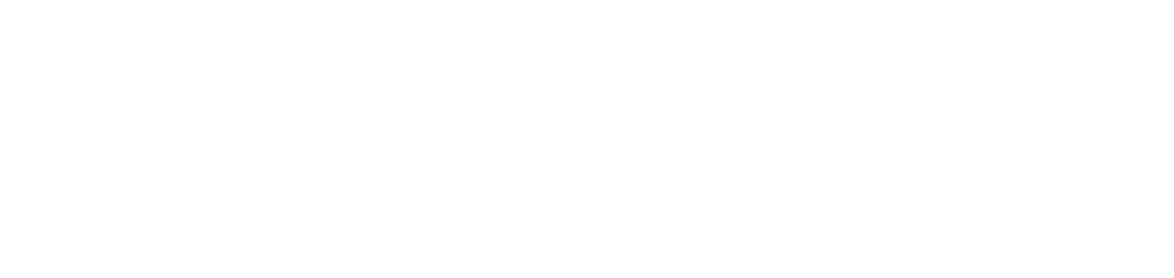 Papperless