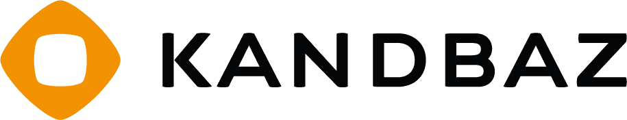 Kandbaz